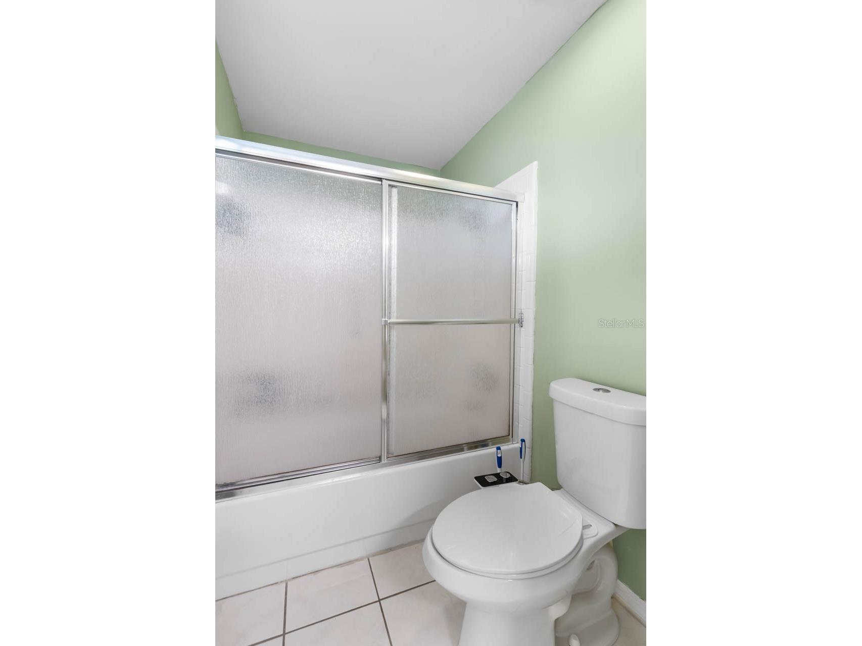 705 Westmont Way Sun City Center FL 33573 TB8507598 image22