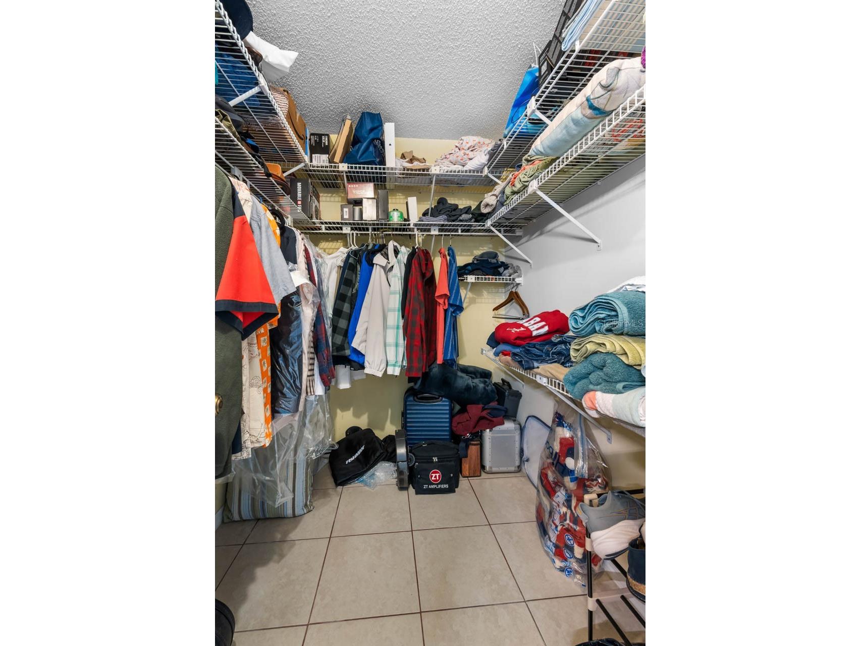 705 Westmont Way Sun City Center FL 33573 TB8507598 image23