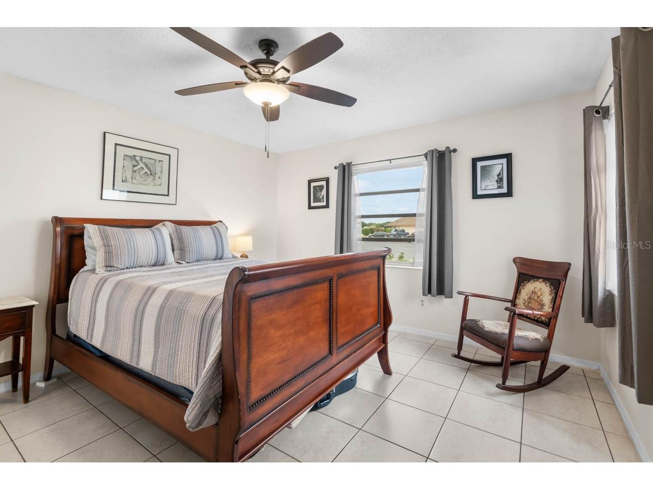705 Westmont Way Sun City Center FL 33573 TB8507598 image24