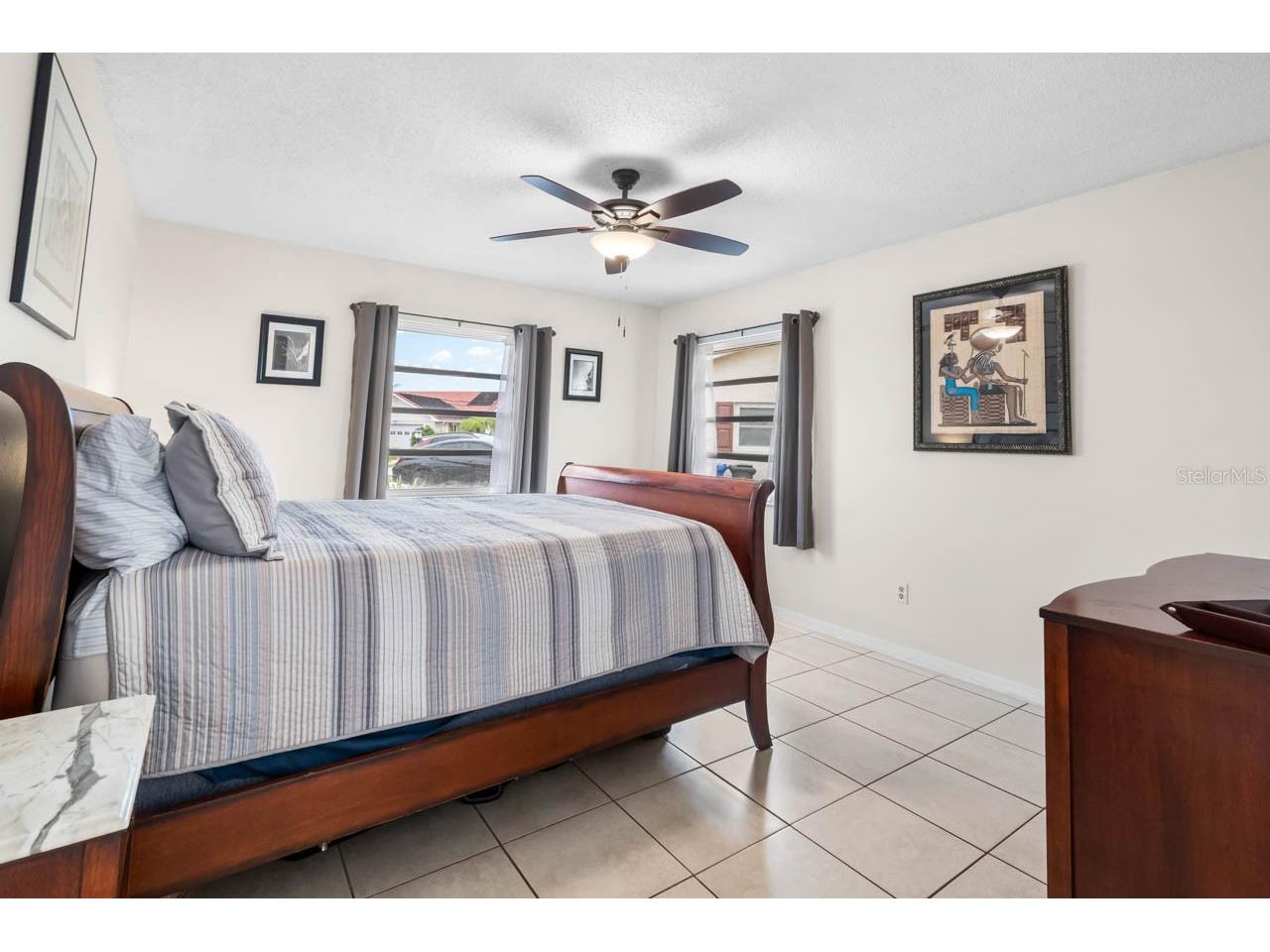 705 Westmont Way Sun City Center FL 33573 TB8507598 image25