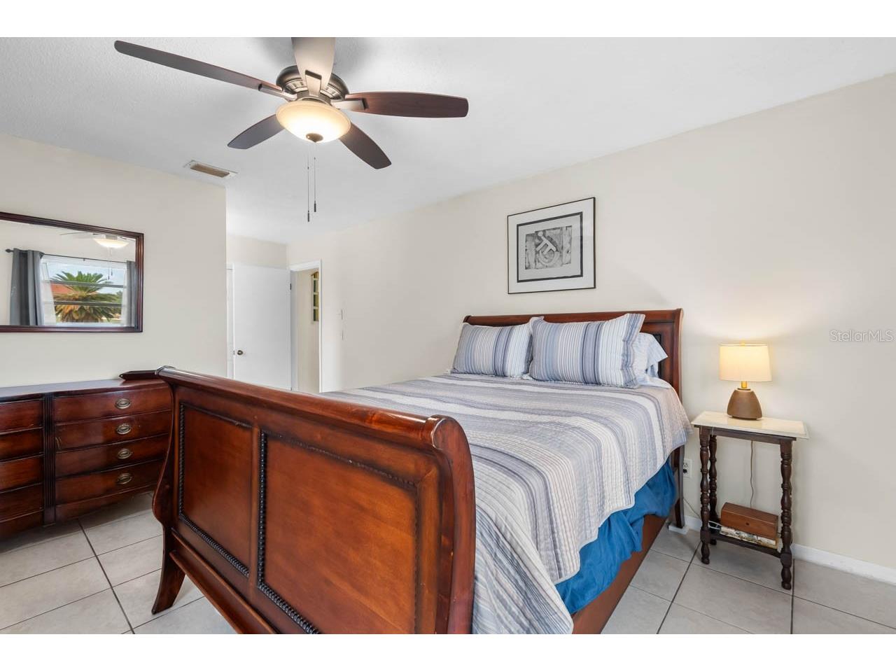 705 Westmont Way Sun City Center FL 33573 TB8507598 image26