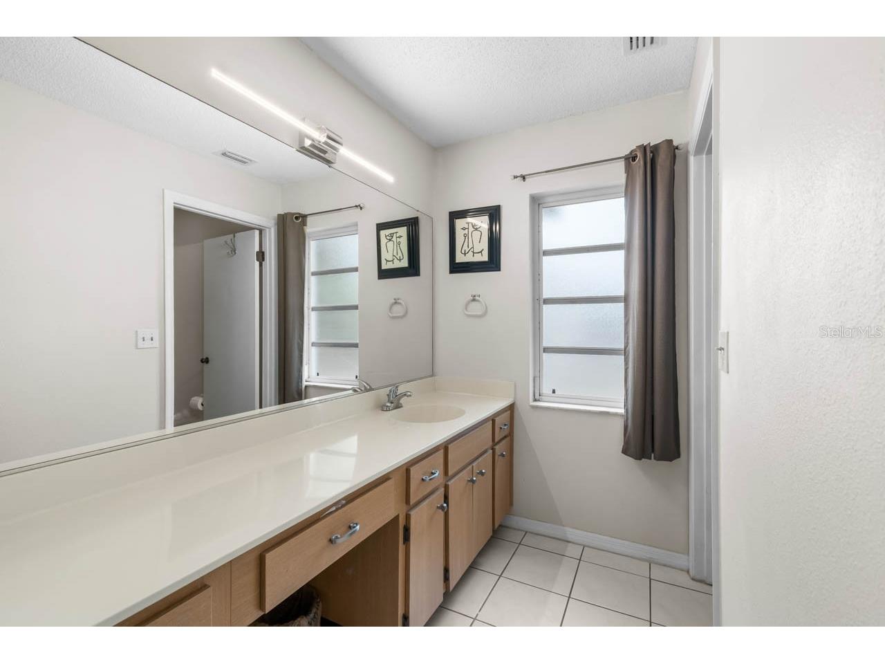 705 Westmont Way Sun City Center FL 33573 TB8507598 image27