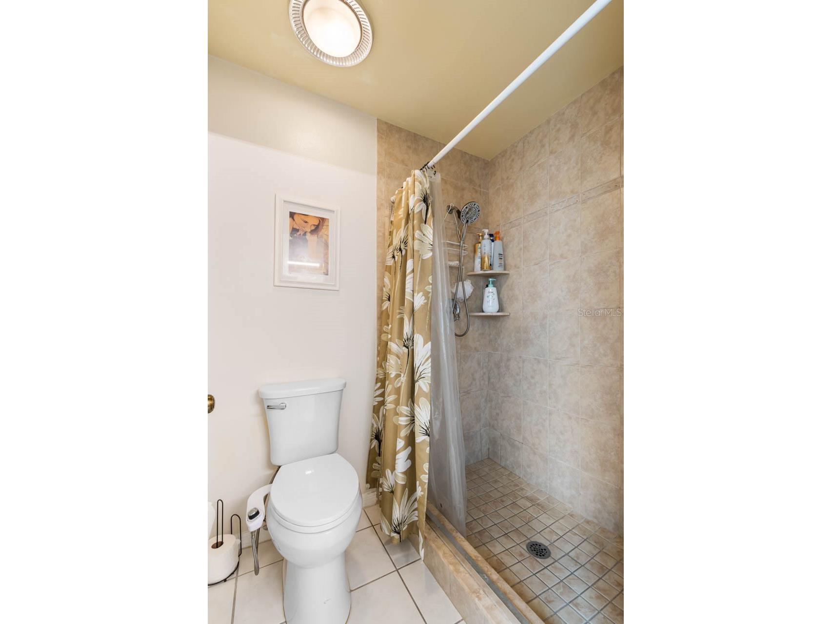 705 Westmont Way Sun City Center FL 33573 TB8507598 image28