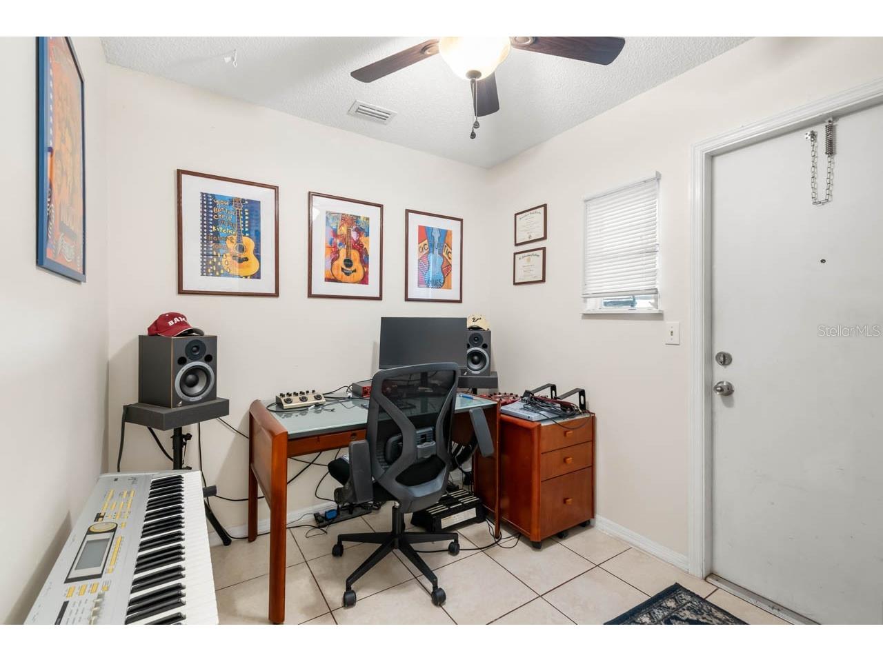 705 Westmont Way Sun City Center FL 33573 TB8507598 image29