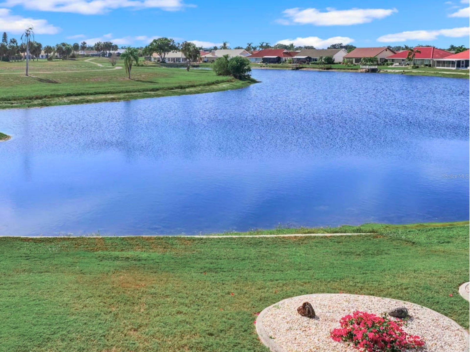 705 Westmont Way Sun City Center FL 33573 TB8507598 image3