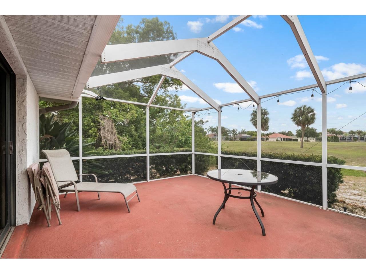 705 Westmont Way Sun City Center FL 33573 TB8507598 image30