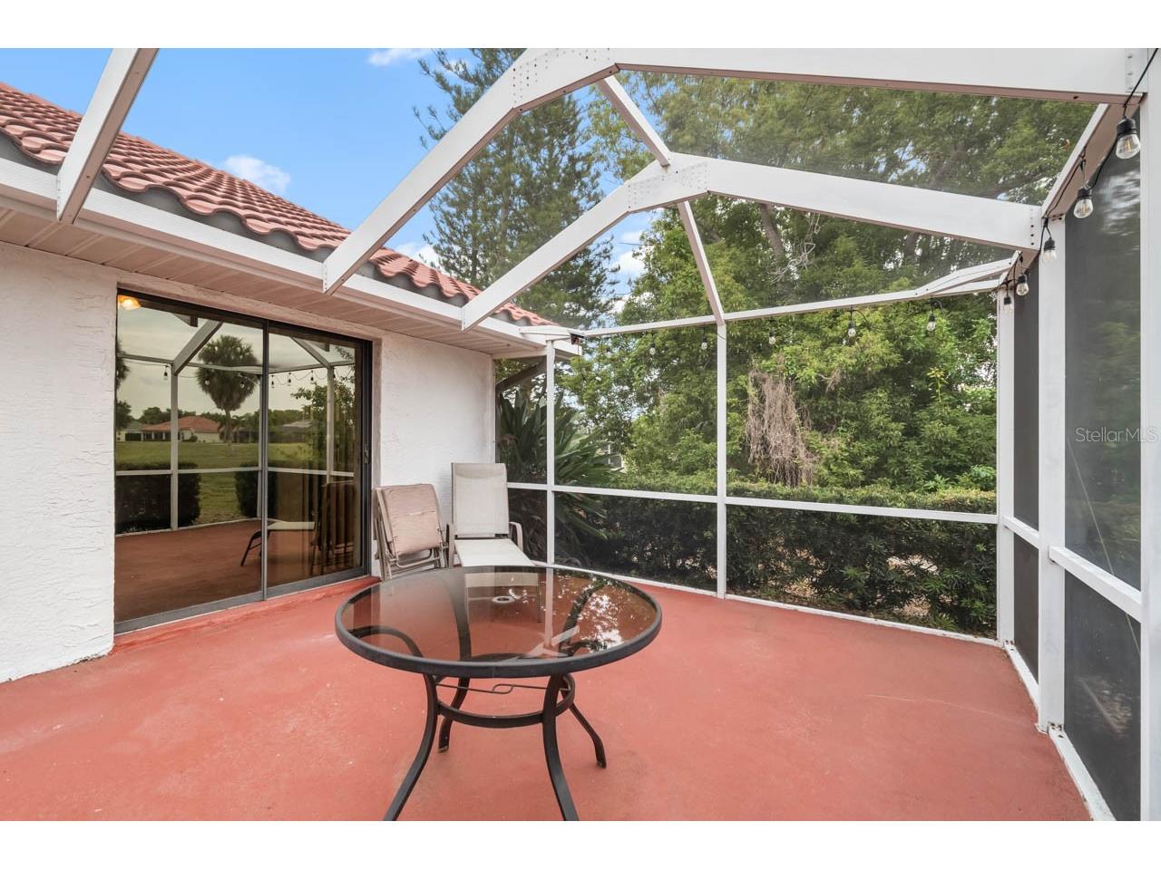 705 Westmont Way Sun City Center FL 33573 TB8507598 image31