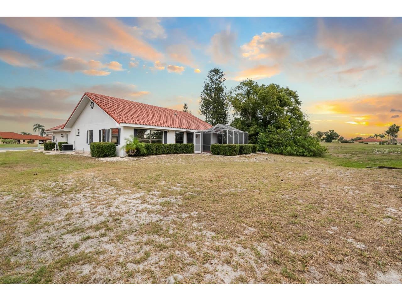 705 Westmont Way Sun City Center FL 33573 TB8507598 image32