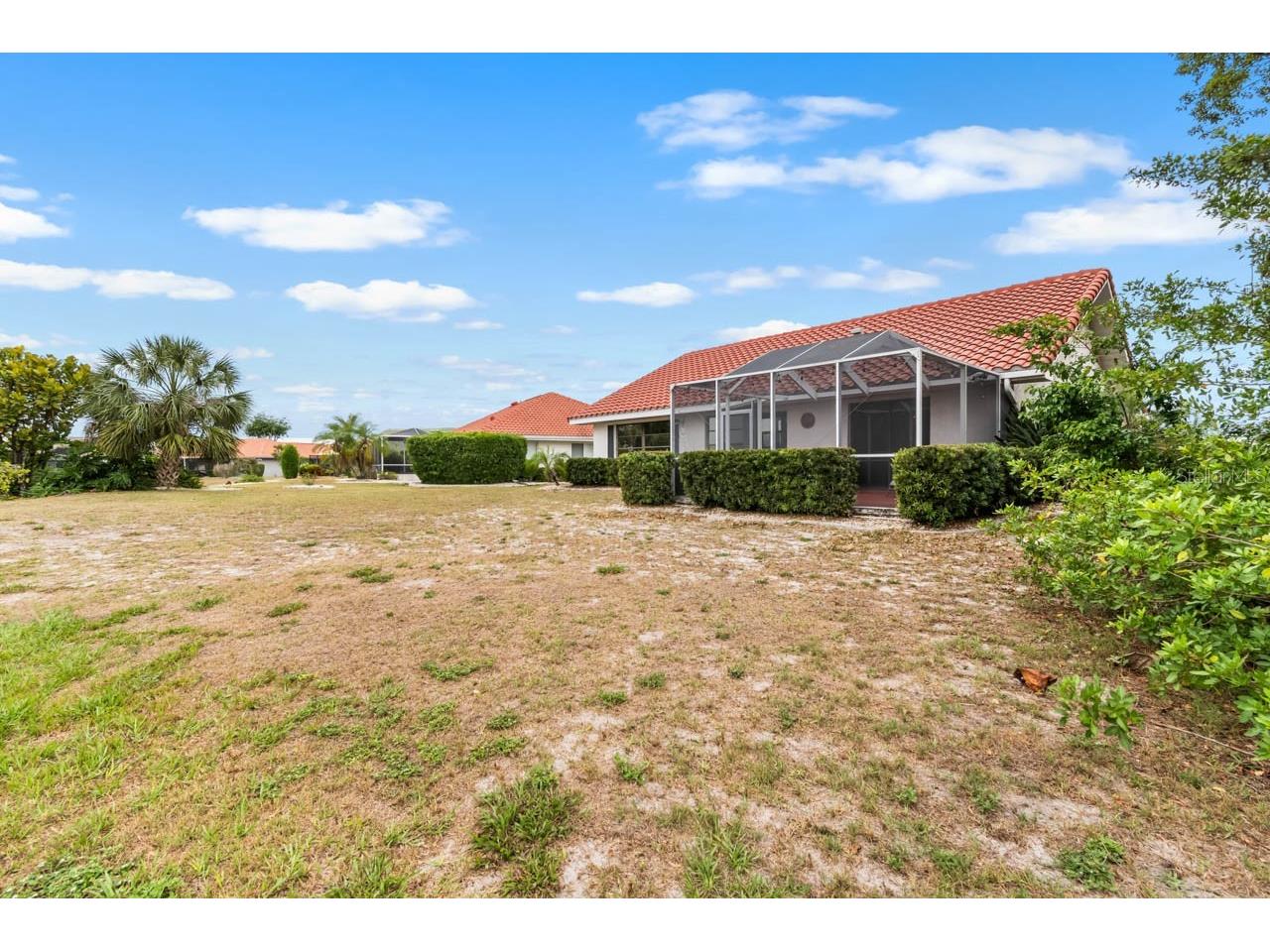 705 Westmont Way Sun City Center FL 33573 TB8507598 image33