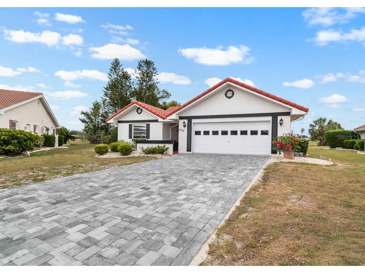 705 Westmont Way Sun City Center FL 33573 TB8507598 image34