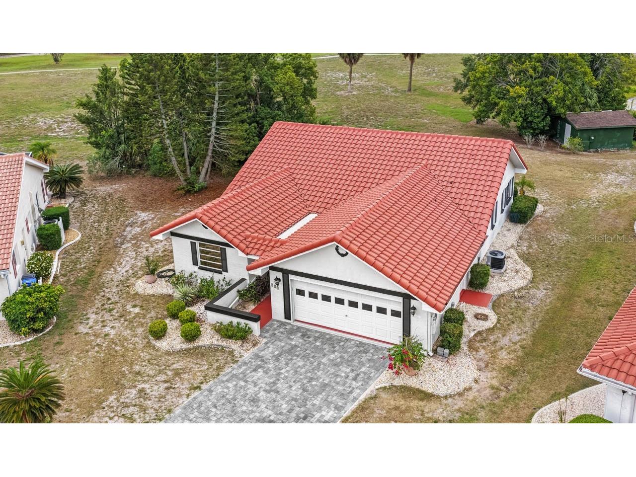 705 Westmont Way Sun City Center FL 33573 TB8507598 image35