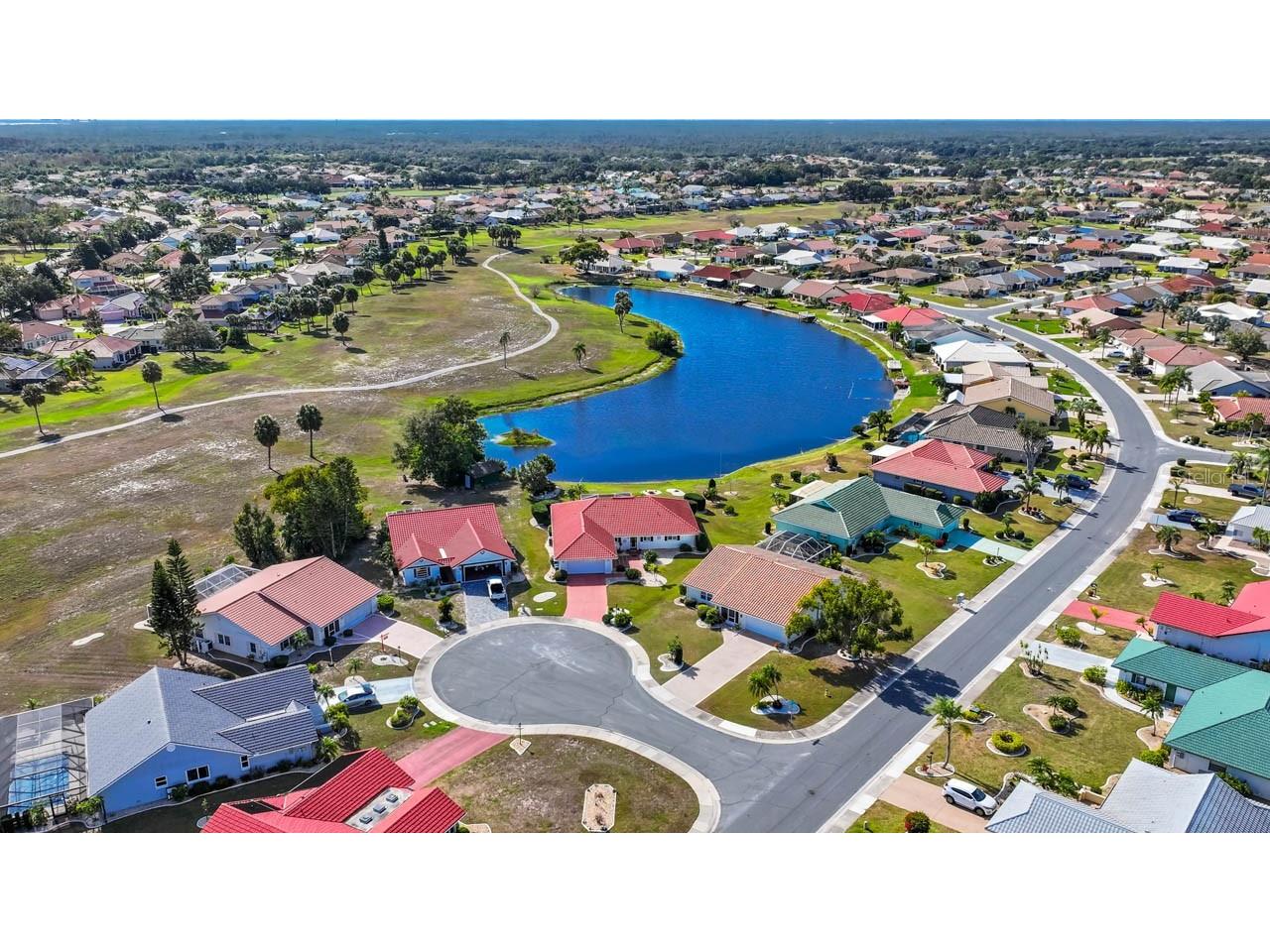 705 Westmont Way Sun City Center FL 33573 TB8507598 image36