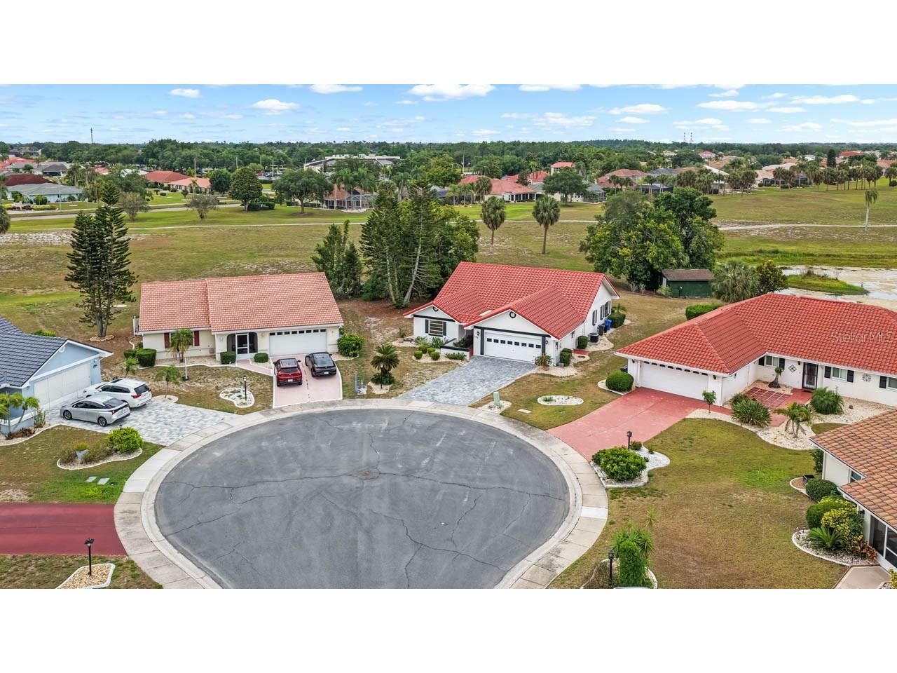 705 Westmont Way Sun City Center FL 33573 TB8507598 image37