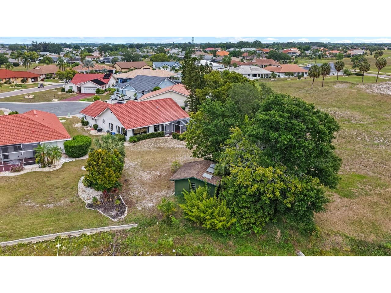 705 Westmont Way Sun City Center FL 33573 TB8507598 image38