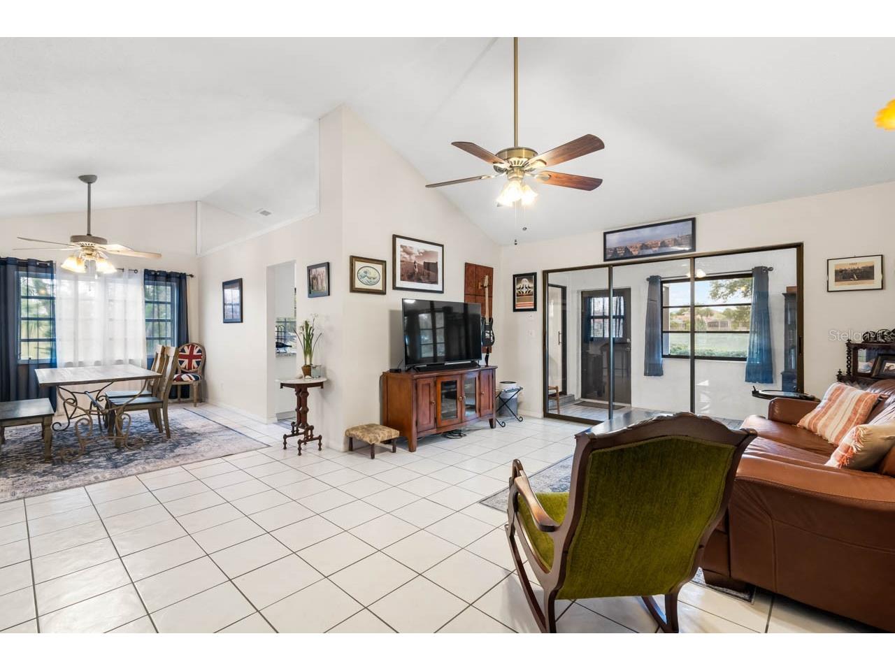 705 Westmont Way Sun City Center FL 33573 TB8507598 image4