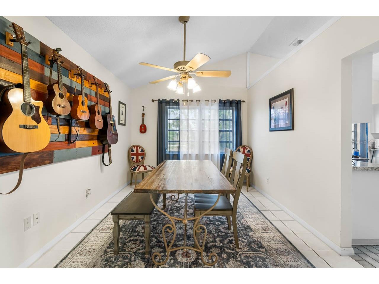 705 Westmont Way Sun City Center FL 33573 TB8507598 image5