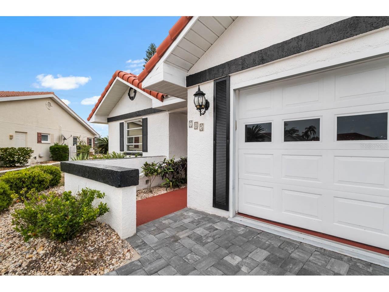705 Westmont Way Sun City Center FL 33573 TB8507598 image6