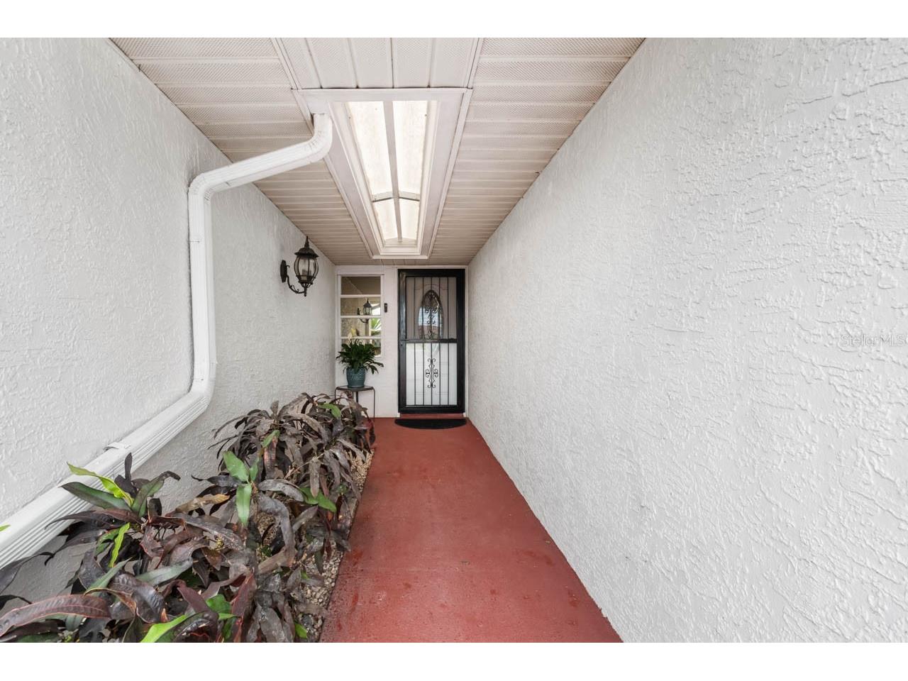705 Westmont Way Sun City Center FL 33573 TB8507598 image7