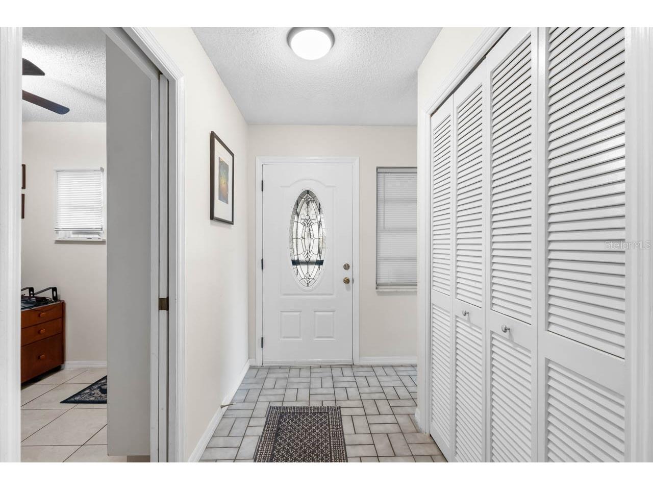 705 Westmont Way Sun City Center FL 33573 TB8507598 image8