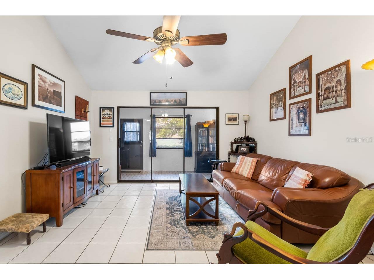705 Westmont Way Sun City Center FL 33573 TB8507598 image9