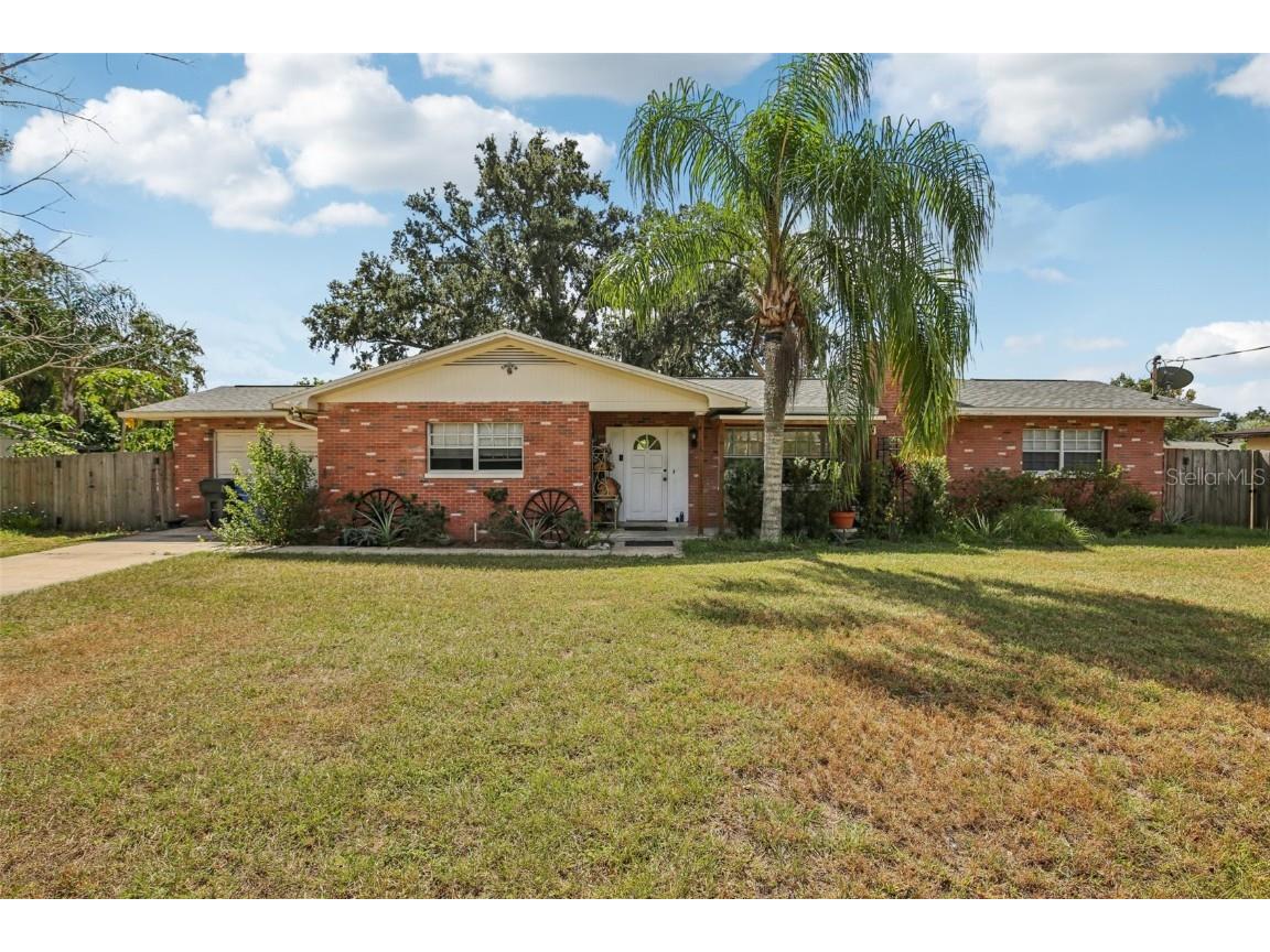 705 Westwood Drive Brandon FL 33511 TB8438765 image1