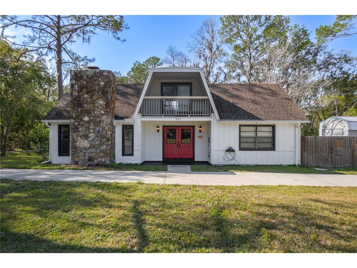 705 Whiteway Drive Brooksville FL 34601 TB8338780 image1