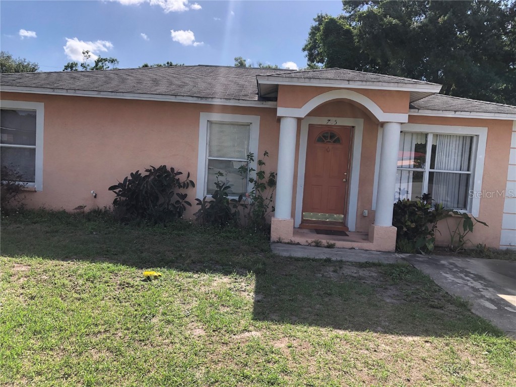 705 Wiggins Court Plant City FL 33563 T3443005 image1