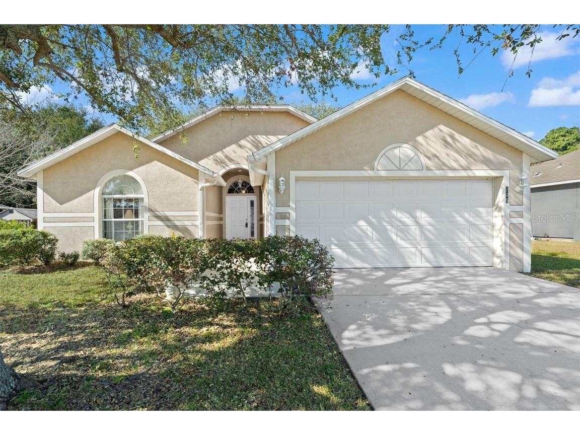 705 Willow Run Street Minneola FL 34715 O6261910 image1
