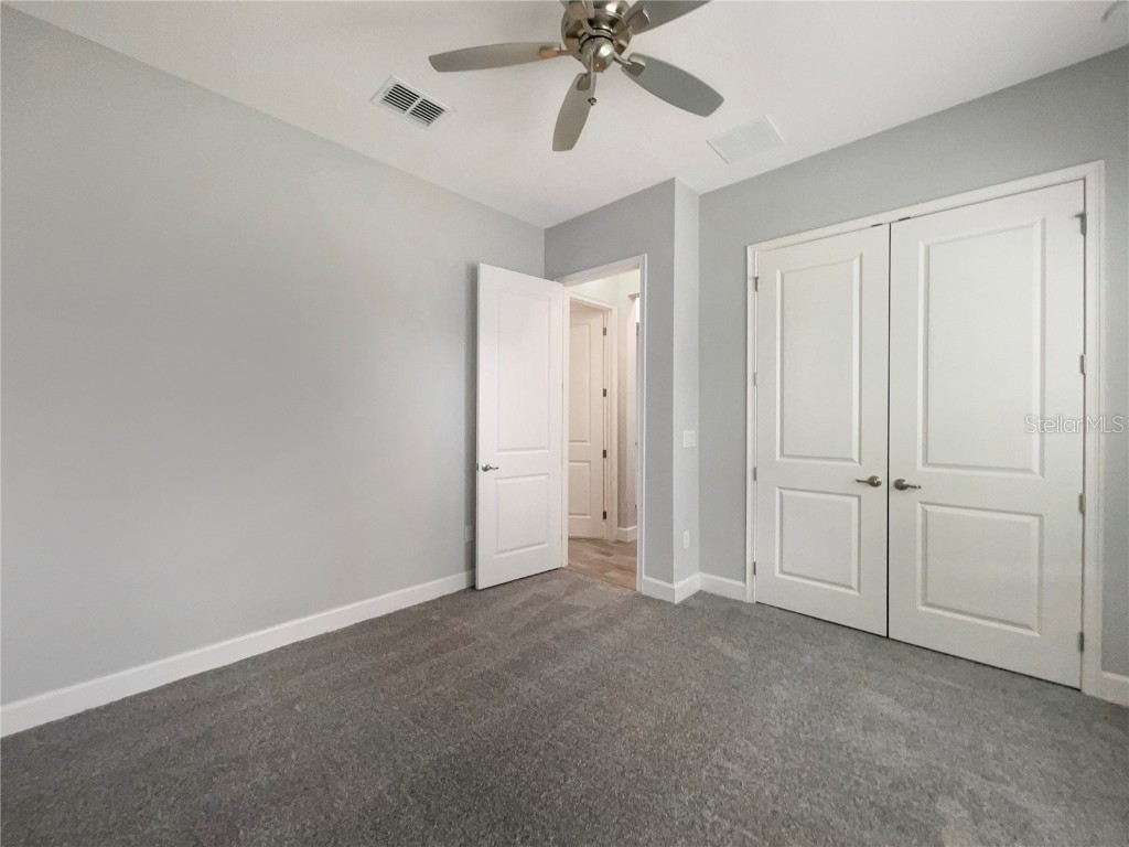 705 Winterside Drive Apollo Beach FL 33572 TB8429962 image12