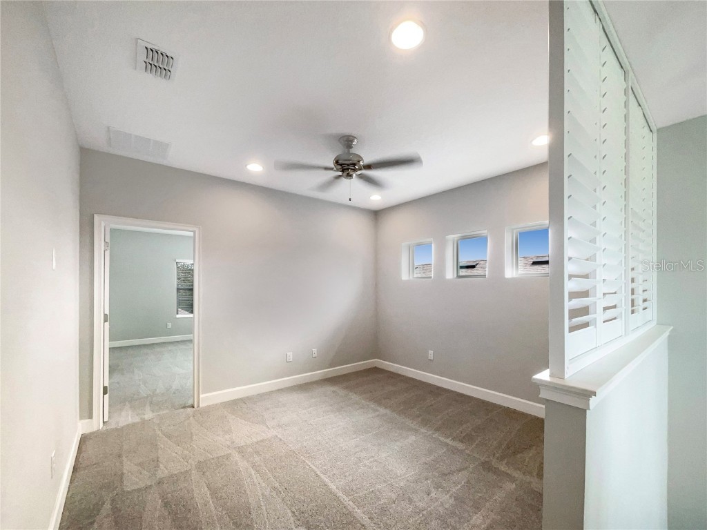 705 Winterside Drive Apollo Beach FL 33572 TB8429962 image13