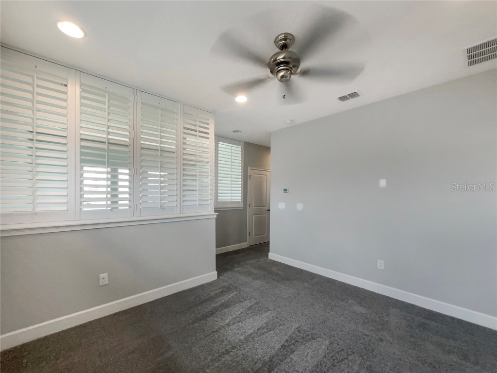 705 Winterside Drive Apollo Beach FL 33572 TB8429962 image14