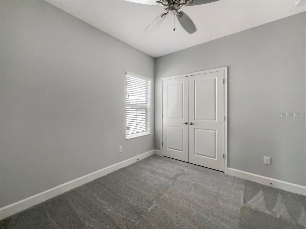 705 Winterside Drive Apollo Beach FL 33572 TB8429962 image17