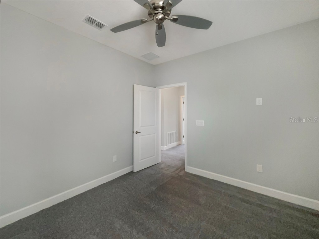 705 Winterside Drive Apollo Beach FL 33572 TB8429962 image18