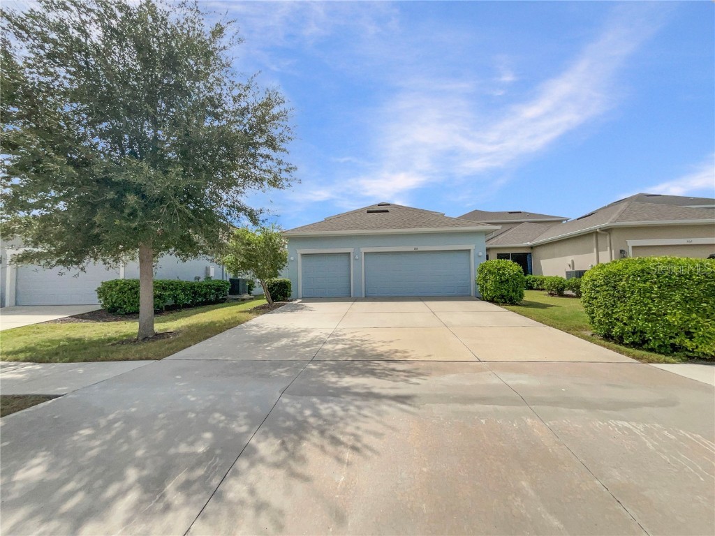705 Winterside Drive Apollo Beach FL 33572 TB8429962 image24