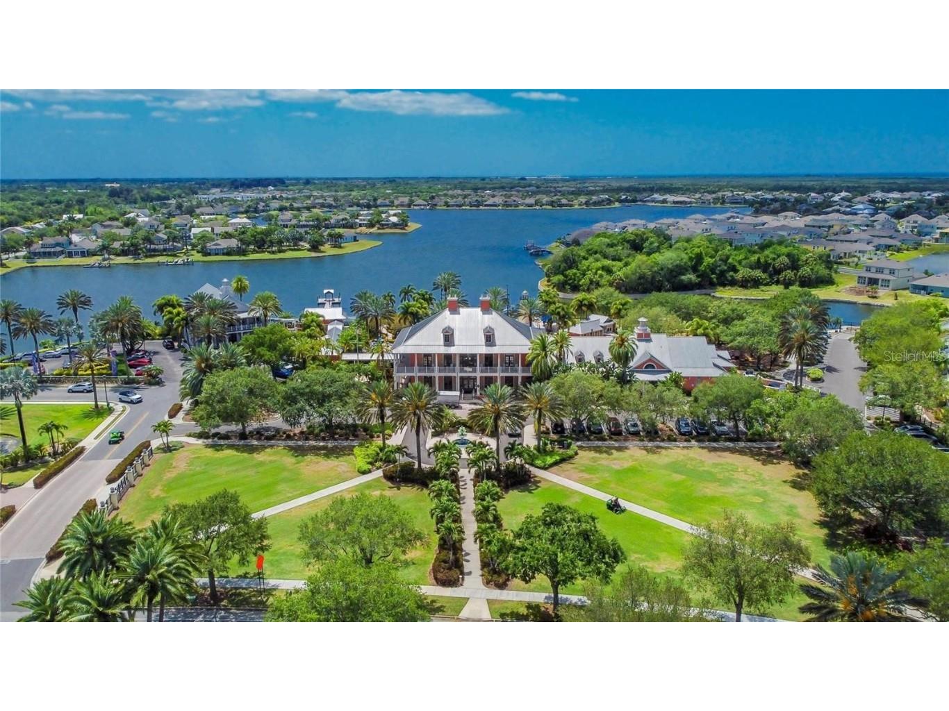 705 Winterside Drive Apollo Beach FL 33572 TB8429962 image28