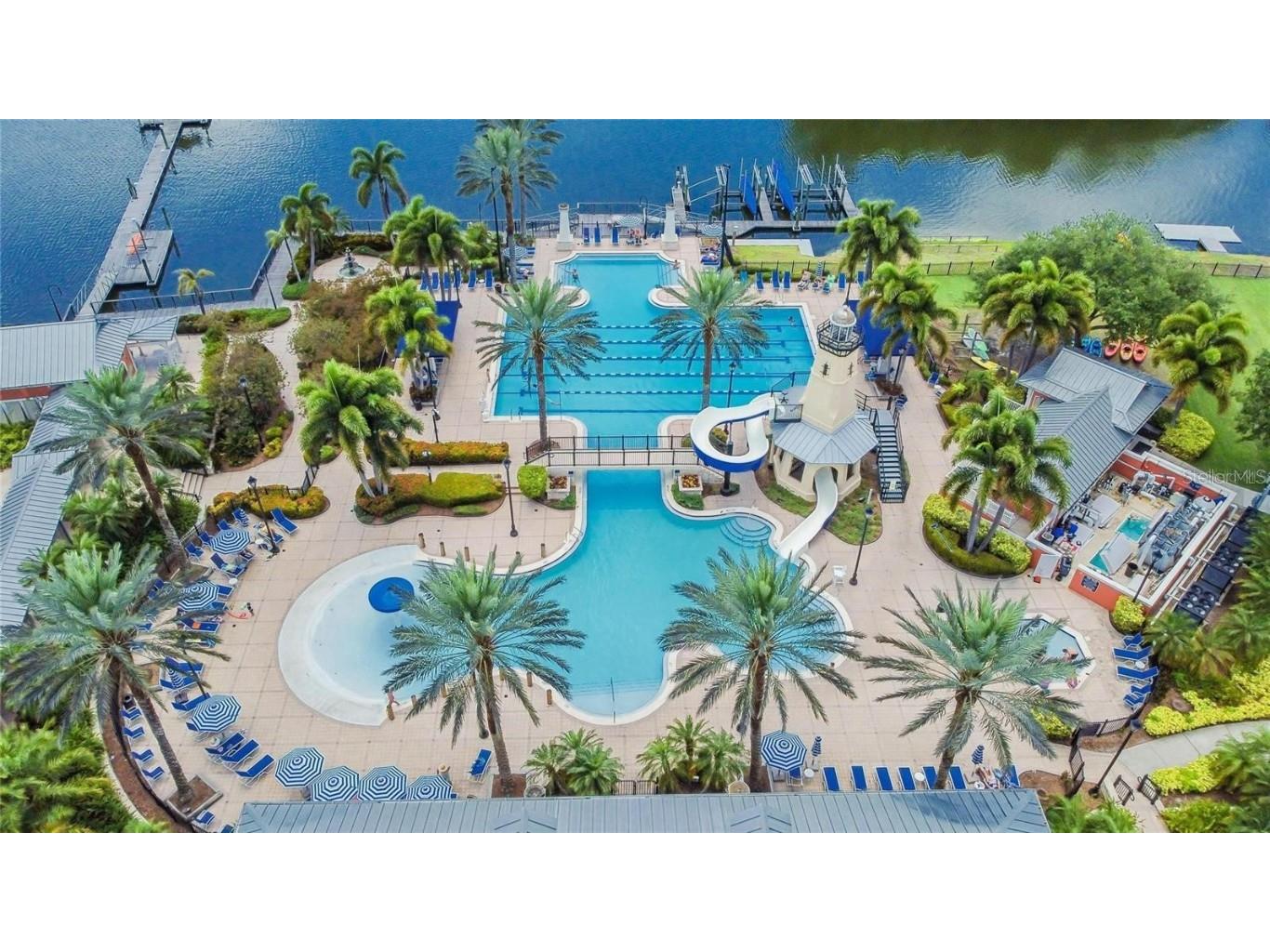 705 Winterside Drive Apollo Beach FL 33572 TB8429962 image29