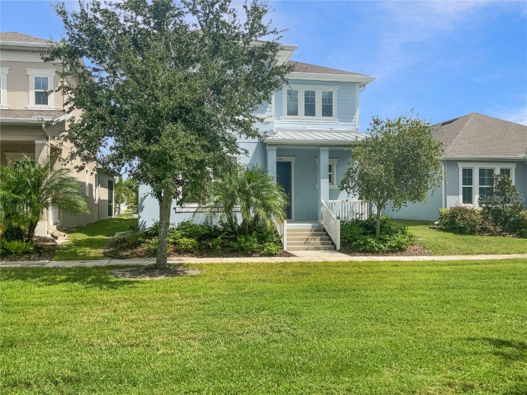 705 Winterside Drive Apollo Beach FL 33572 TB8429962 image3