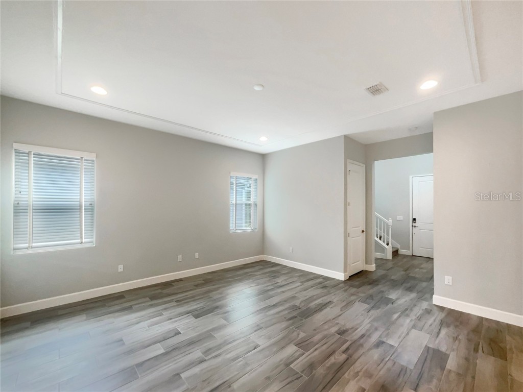 705 Winterside Drive Apollo Beach FL 33572 TB8429962 image4