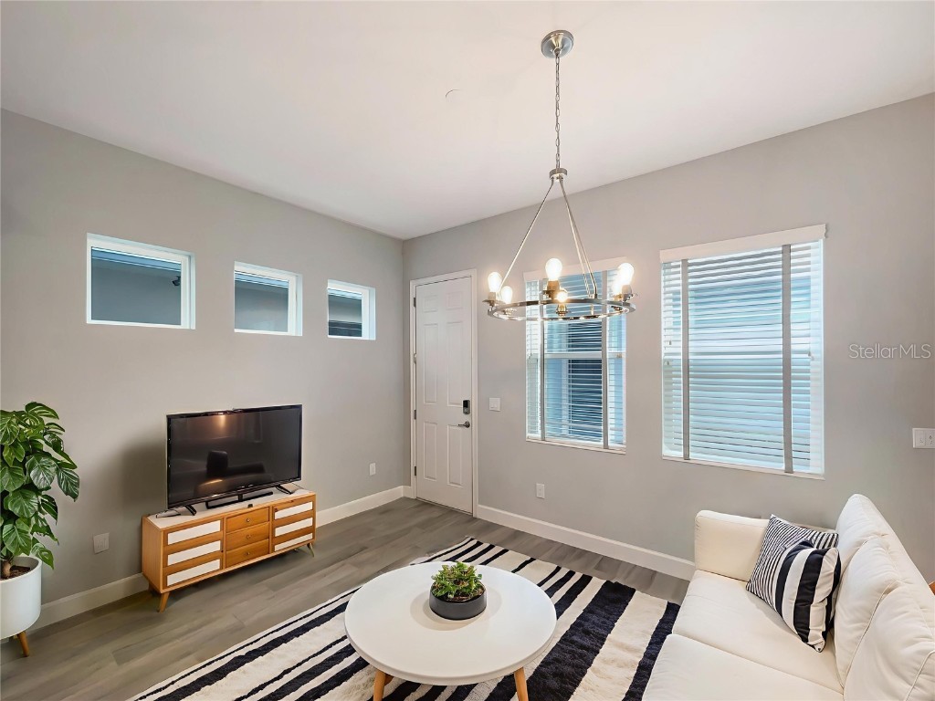 705 Winterside Drive Apollo Beach FL 33572 TB8429962 image5