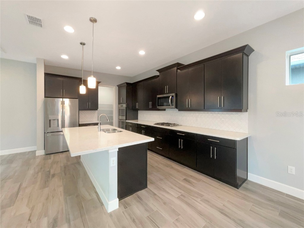 705 Winterside Drive Apollo Beach FL 33572 TB8429962 image7