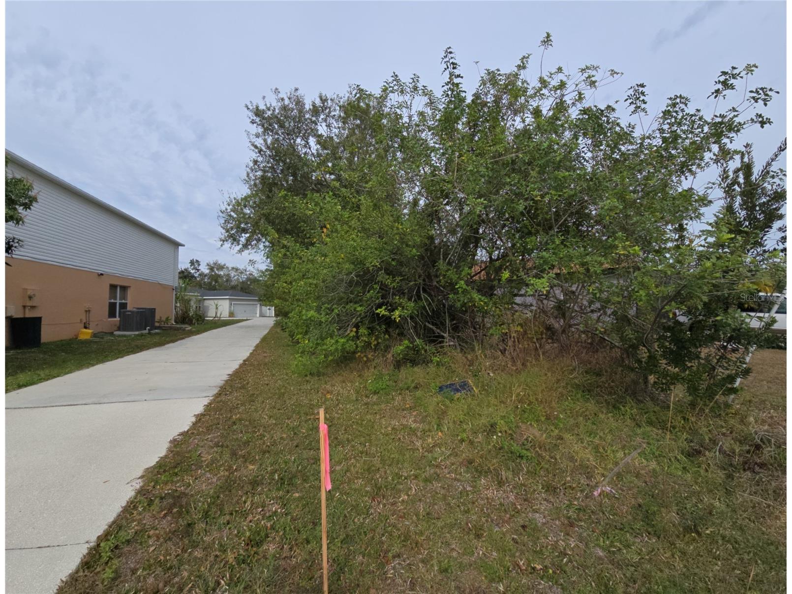 705 Wombat Way Kissimmee FL 34759 S5144609 image1