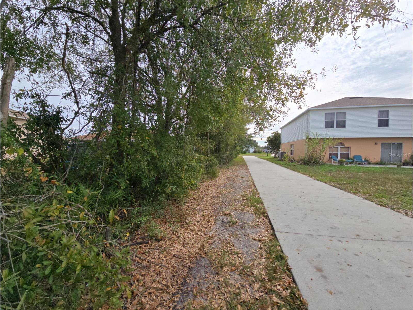 705 Wombat Way Kissimmee FL 34759 S5144609 image4