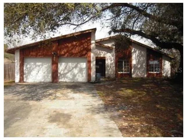 705 Wood Lane Kissimmee FL 34759 J986709 image1