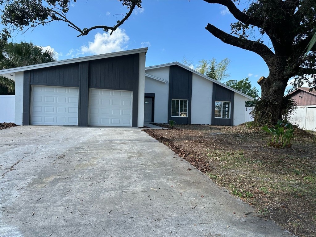 705 Wood Lane Kissimmee FL 34759 S5125979 image1