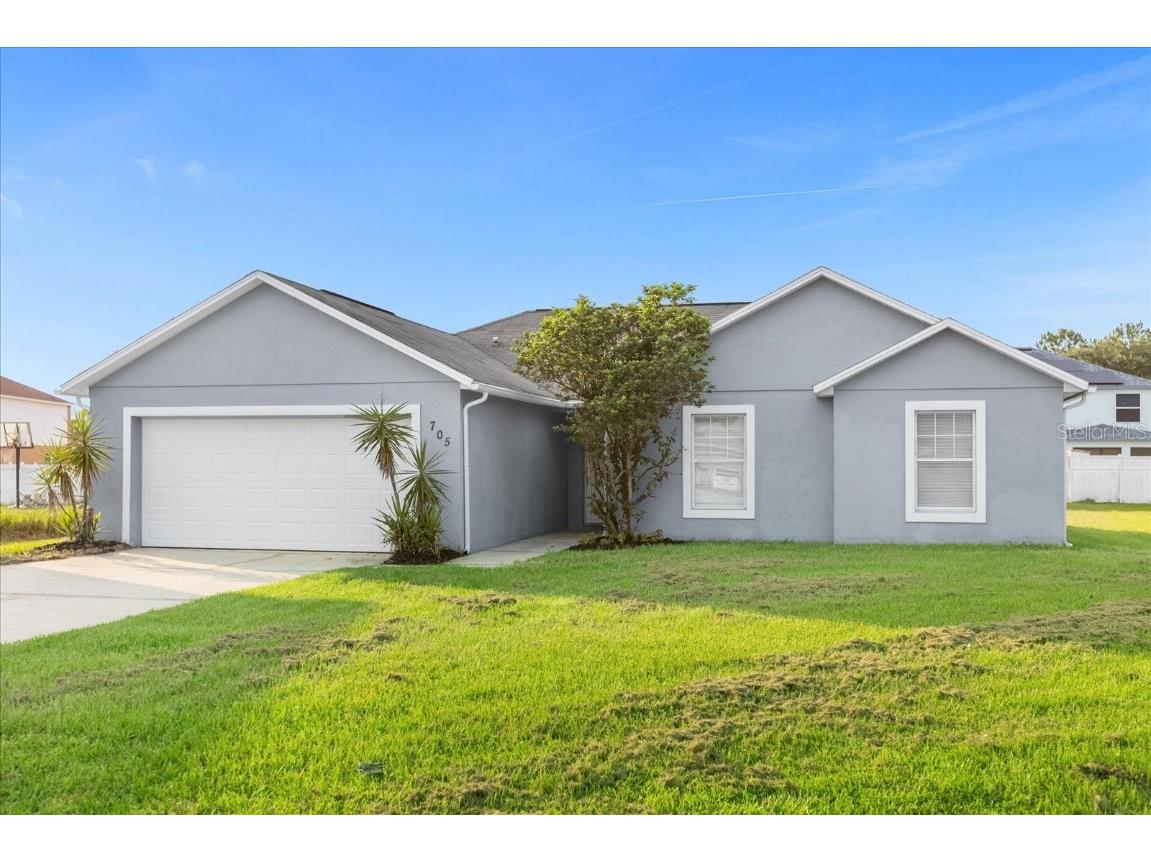 705 Wren Lane Poinciana FL 34759 O6123366 image1