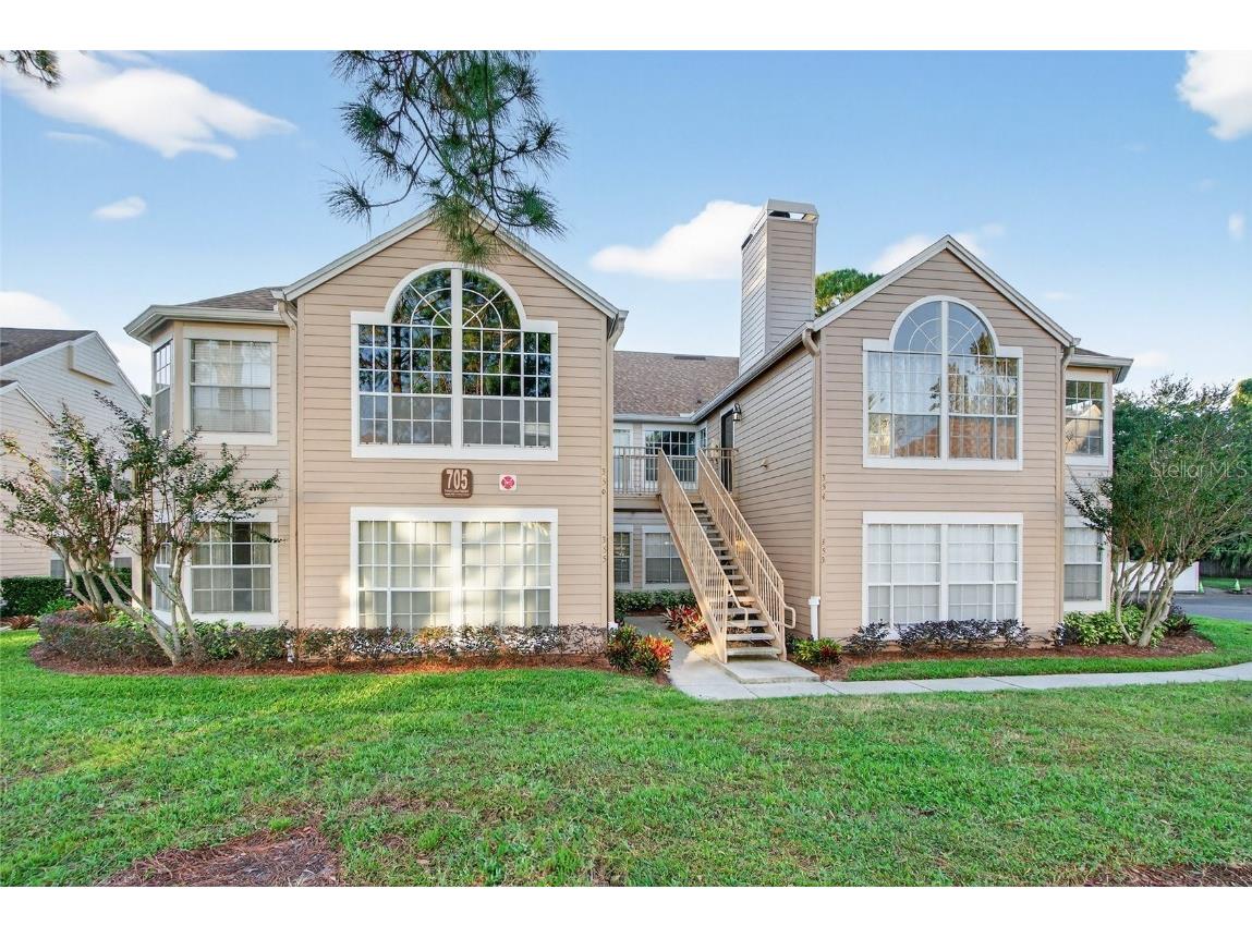 705 Youngstown Parkway #354 Altamonte Springs FL 32714 O6358989 image1
