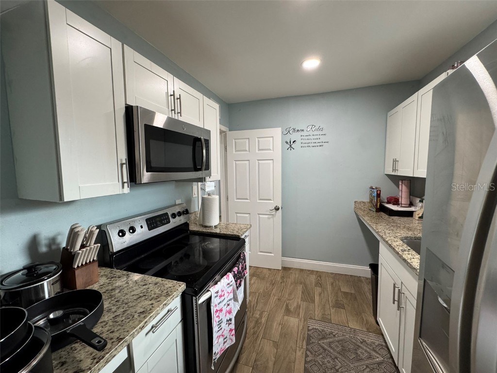 7050 48th Street N Pinellas Park FL 33781 TB8455204 image11