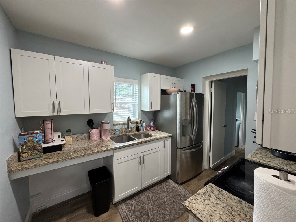 7050 48th Street N Pinellas Park FL 33781 TB8455204 image12