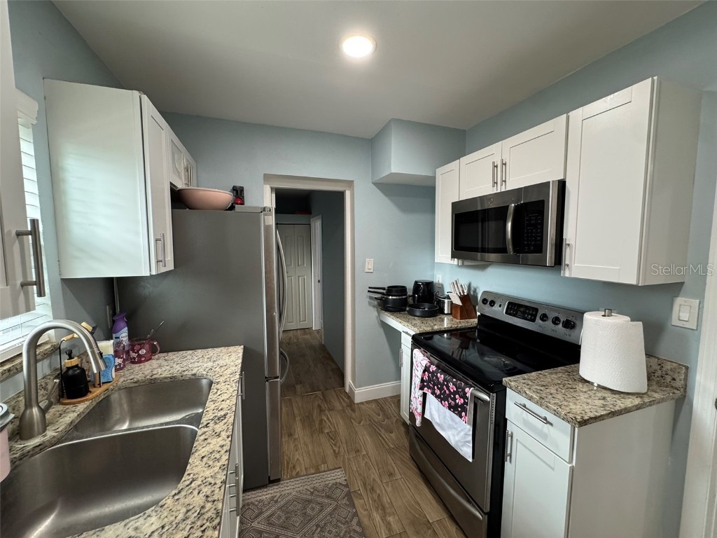 7050 48th Street N Pinellas Park FL 33781 TB8455204 image13