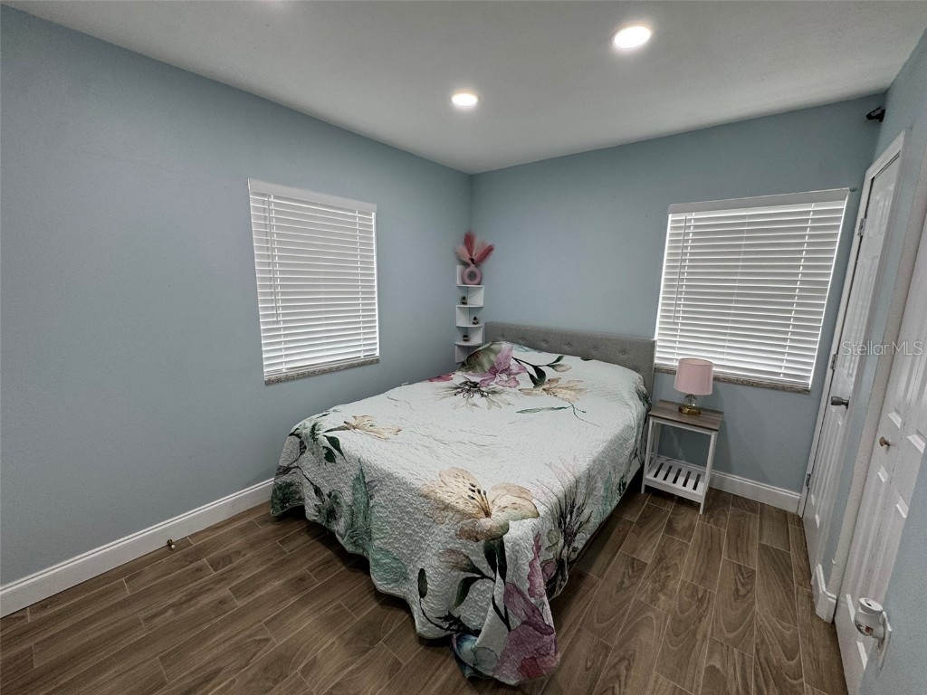 7050 48th Street N Pinellas Park FL 33781 TB8455204 image16